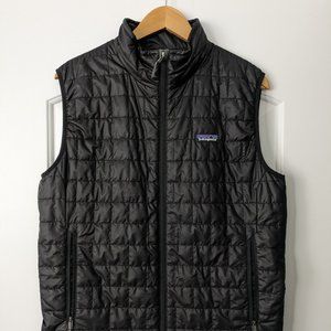 Men's Nano Puff Vest